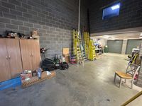 Property Image for Unit 1 Aerodrome Close, Loughborough, Leicestershire, LE11 5RJ