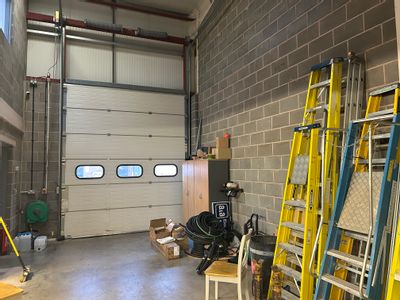 Property Image for Unit 1 Aerodrome Close, Loughborough, Leicestershire, LE11 5RJ
