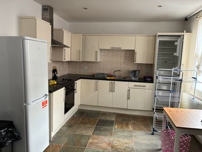 Property Image for 16-17, Cranbourne Street, Brighton, BN1 2RD