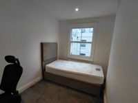 Property Image for 16-17, Cranbourne Street, Brighton, BN1 2RD
