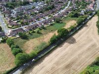 Property Image for Land At Wallerscote Road, Weaverham, CW8 3JN