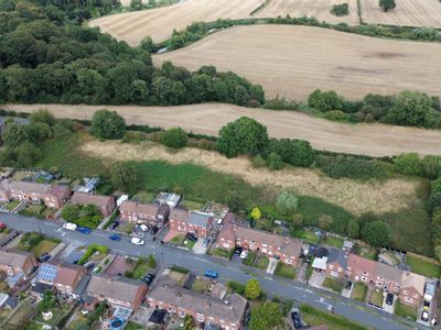 Property Image for Land At Wallerscote Road, Weaverham, CW8 3JN