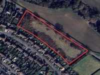 Property Image for Land At Wallerscote Road, Weaverham, CW8 3JN