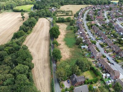 Property Image for Land At Wallerscote Road, Weaverham, CW8 3JN