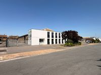 Property Image for L Trinity Trading Estate, Tribune Drive, Sittingbourne, Kent, ME10 2PG