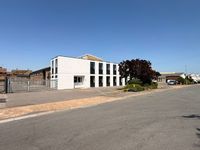 Property Image for L Trinity Trading Estate, Tribune Drive, Sittingbourne, Kent, ME10 2PG