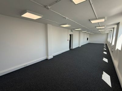 Property Image for L Trinity Trading Estate, Tribune Drive, Sittingbourne, Kent, ME10 2PG