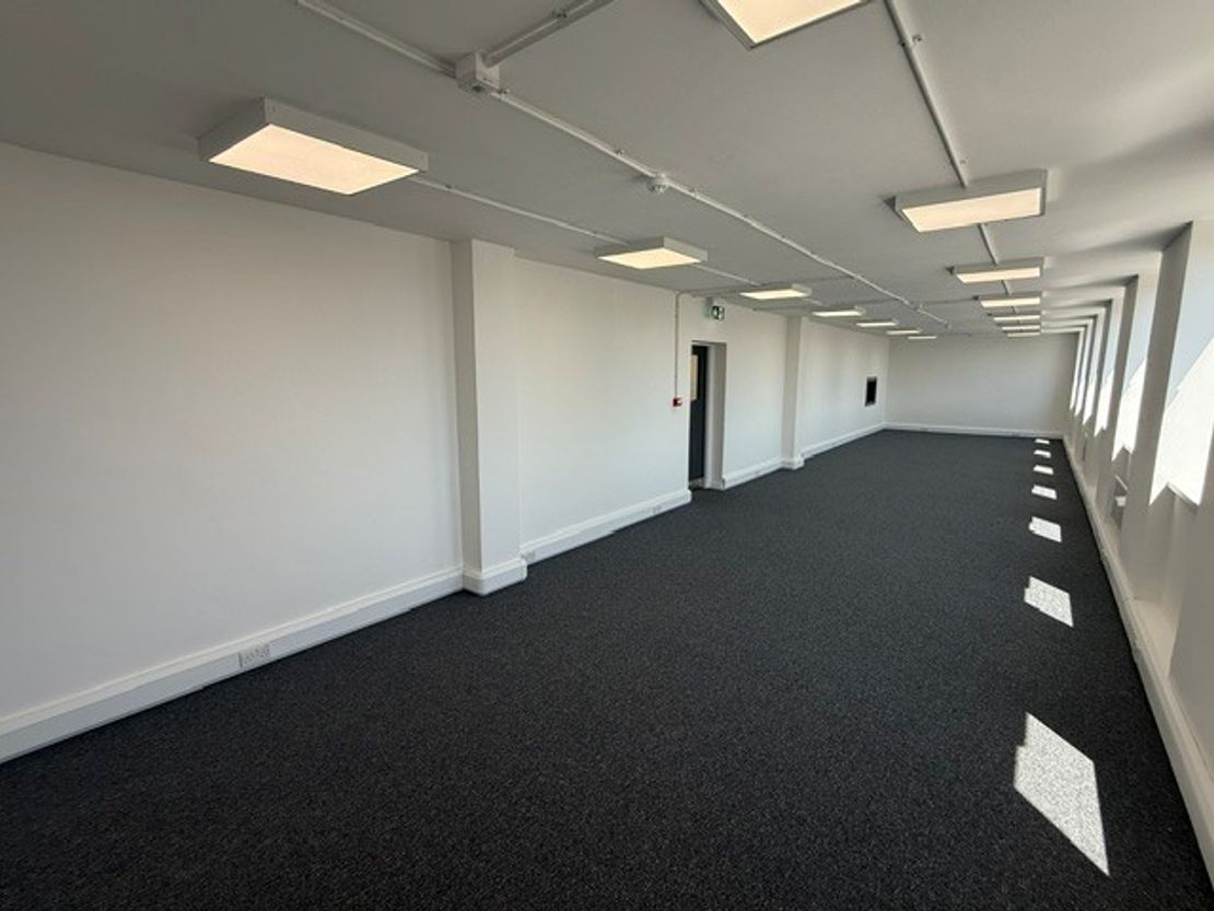 L Trinity Trading Estate, Tribune Drive, Sittingbourne, Kent, ME10 2PG