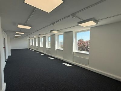 Property Image for L Trinity Trading Estate, Tribune Drive, Sittingbourne, Kent, ME10 2PG