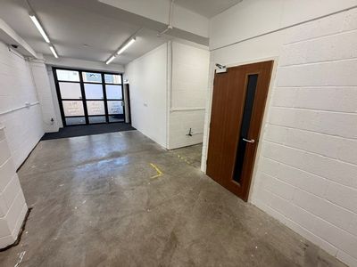 Property Image for B7 Laser Quay, Culpeper Close, Medway City Estate, Rochester, Kent, ME2 4HU