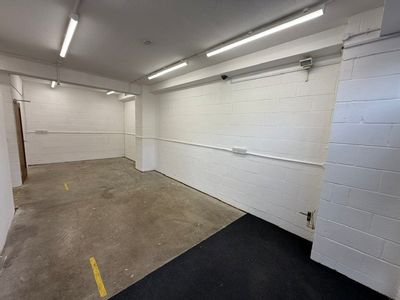 Property Image for B7 Laser Quay, Culpeper Close, Medway City Estate, Rochester, Kent, ME2 4HU