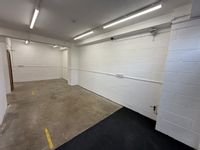 Property Image for B7 Laser Quay, Culpeper Close, Medway City Estate, Rochester, Kent, ME2 4HU