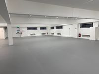 Property Image for Weald Court, 101-103 Tonbridge Road, Hildenborough, Tonbridge, Kent, TN11 9HL