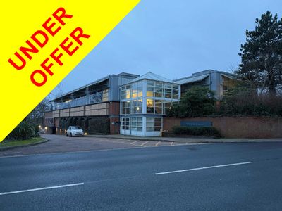 Property Image for Weald Court, 101-103 Tonbridge Road, Hildenborough, Tonbridge, Kent, TN11 9HL