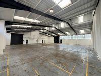 Property Image for K Trinity Trading Estate, Tribune Drive, Sittingbourne, Kent, ME10 2PG