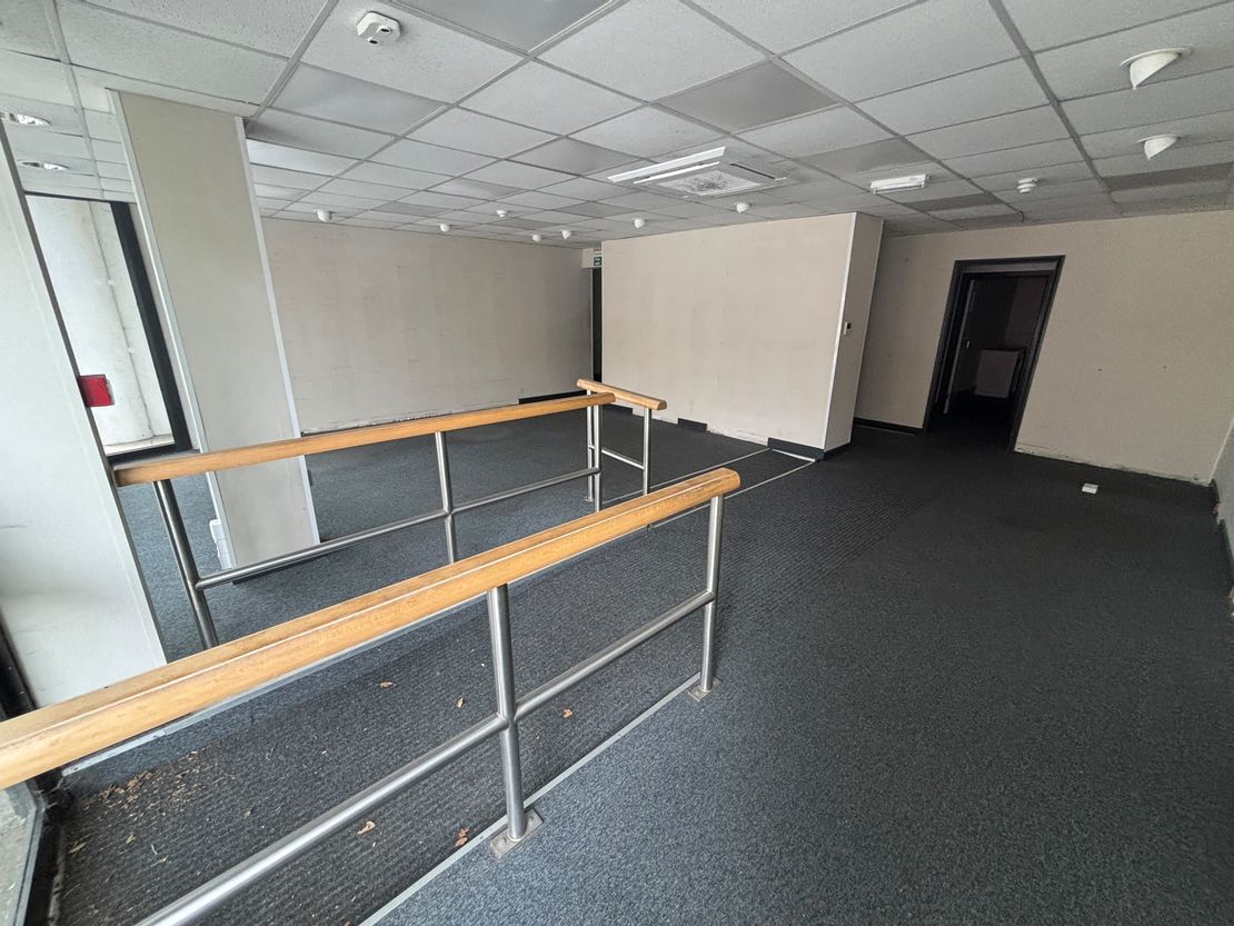 78-82 Station Road, New Milton, Hampshire, BH25 6LE