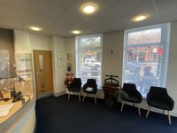 Property Image for 78-82 Station Road, New Milton, Hampshire, BH25 6LE