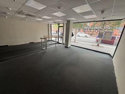 Property Image for 78-82 Station Road, New Milton, Hampshire, BH25 6LE
