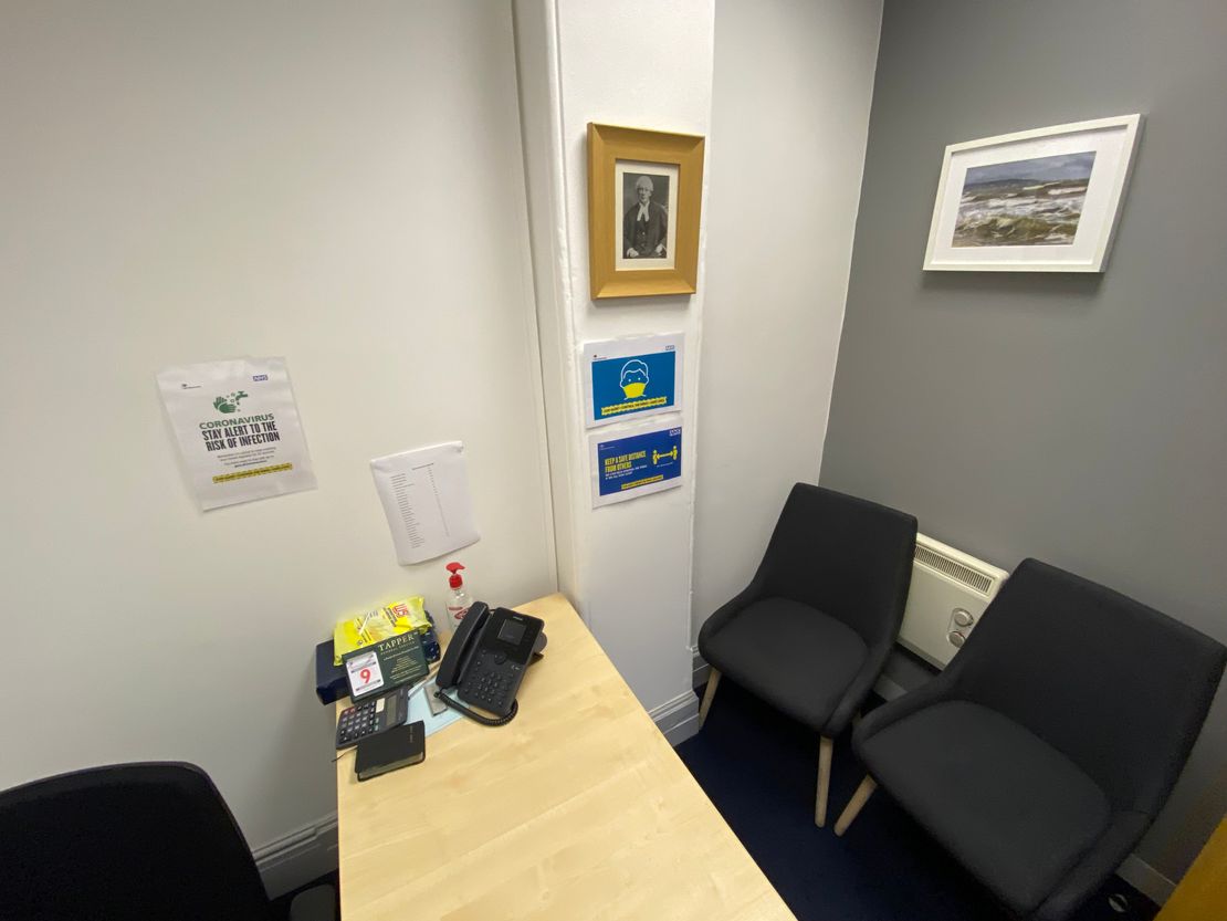 78-82 Station Road, New Milton, Hampshire, BH25 6LE