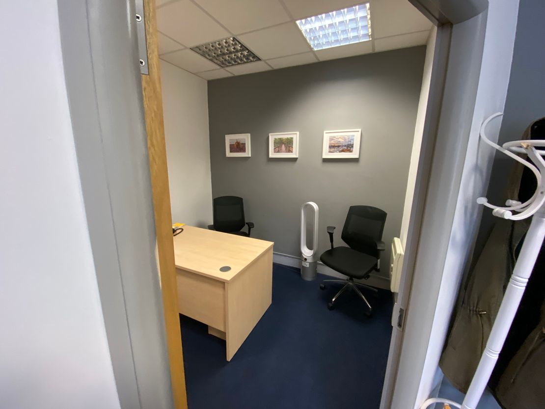 78-82 Station Road, New Milton, Hampshire, BH25 6LE