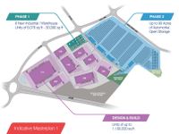 Property Image for Helm, Immingham, DN41 8FF