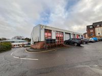 Property Image for 15 & 16 Talisman Business Centre, Duncan Road, Park Gate, Southampton, Hampshire, SO31 7GA