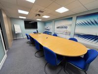 Property Image for 15 & 16 Talisman Business Centre, Duncan Road, Park Gate, Southampton, Hampshire, SO31 7GA