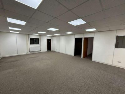 Property Image for Unit 15 Bessemer Drive, Kelvin Industrial Estate, East Kilbride, G75 0QX