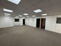 Property Image for Unit 15 Bessemer Drive, Kelvin Industrial Estate, East Kilbride, G75 0QX