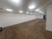 Property Image for 108 - 110  New Street, Huddersfield