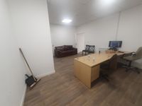 Property Image for 108 - 110  New Street, Huddersfield