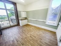 Property Image for The Kaye Suite, 92 New North Road, Huddersfield