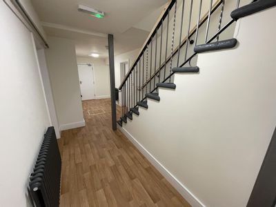 Property Image for The Kaye Suite, 92 New North Road, Huddersfield