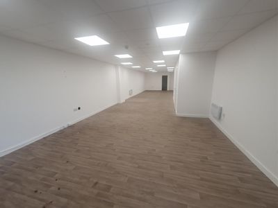 Property Image for 96 New Street, Huddersfield