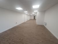 Property Image for 96 New Street, Huddersfield