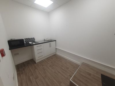 Property Image for 96 New Street, Huddersfield
