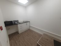Property Image for 96 New Street, Huddersfield