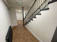 Property Image for The Dickinson Suite, 92 New North Road, Huddersfield