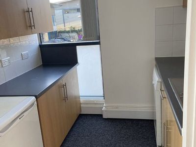 Property Image for 3 Waterside Court, Galleon Boulevard, Crossways Business Park, Dartford, DA2 6NX