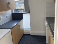 Property Image for 3 Waterside Court, Galleon Boulevard, Crossways Business Park, Dartford, DA2 6NX