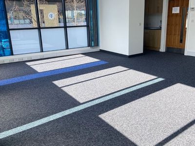 Property Image for 3 Waterside Court, Galleon Boulevard, Crossways Business Park, Dartford, DA2 6NX