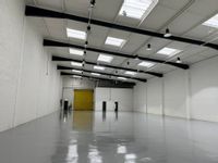 Property Image for Unit 6 Henwood Industrial Estate, Ashford, TN24 8DW
