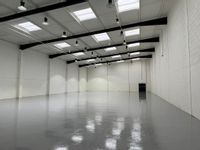 Property Image for Unit 6 Henwood Industrial Estate, Ashford, TN24 8DW