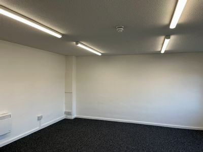 Property Image for Unit 6 Henwood Industrial Estate, Ashford, TN24 8DW