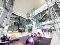 Property Image for Bath Road, 268, Slough, Berkshire, United Kingdom, SL1 4DX