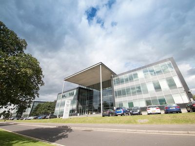 Property Image for Bath Road, 268, Slough, Berkshire, United Kingdom, SL1 4DX