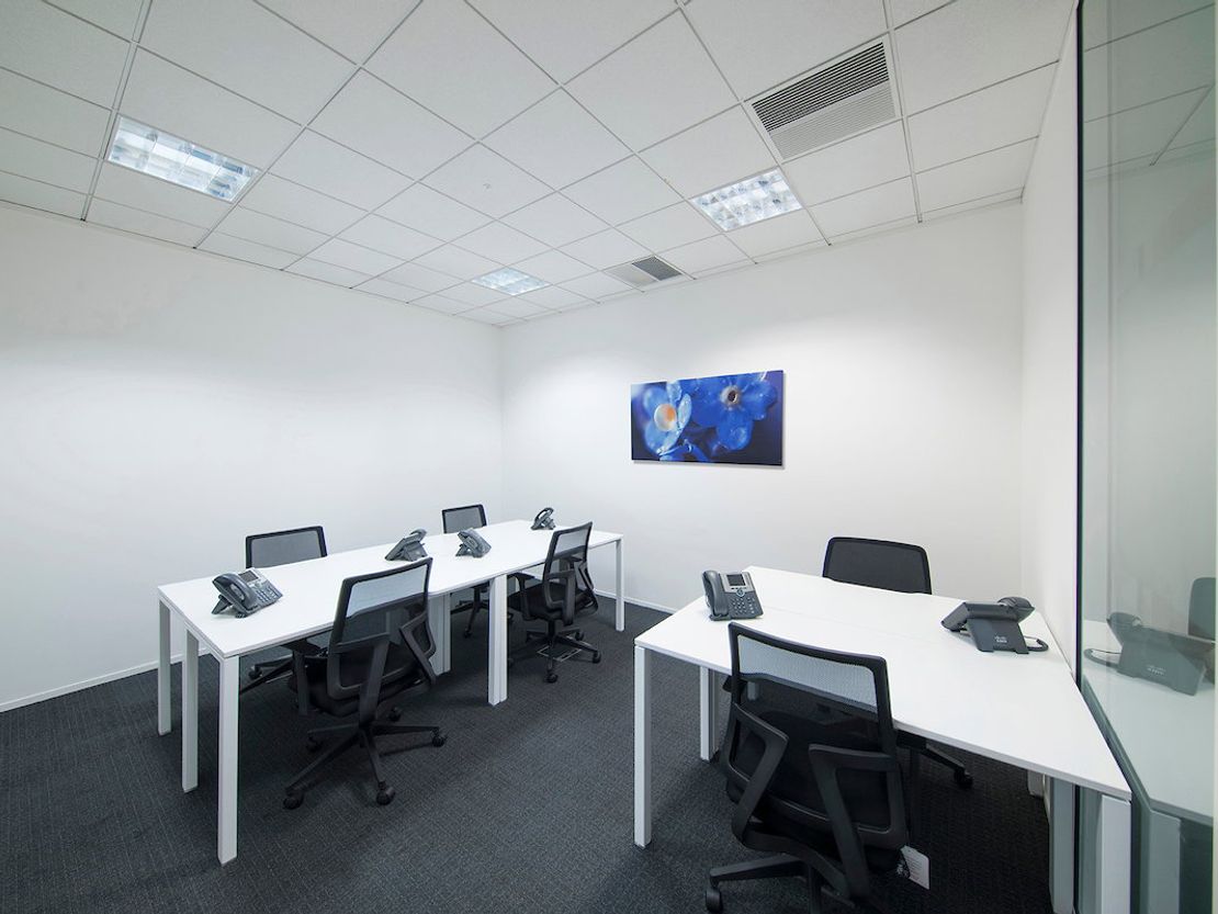 Bath Road, 268, Slough, Berkshire, United Kingdom, SL1 4DX