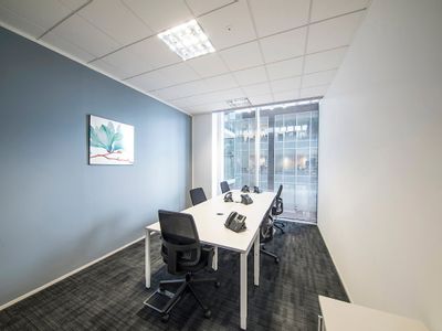 Property Image for Bath Road, 268, Slough, Berkshire, United Kingdom, SL1 4DX