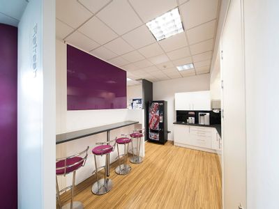 Property Image for Bath Road, 268, Slough, Berkshire, United Kingdom, SL1 4DX