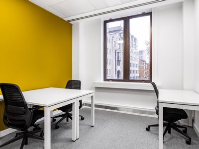 Property Image for Berkeley Square, Berkeley Square House, London, Greater London, United Kingdom, W1J 6BD